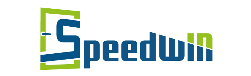 explore person