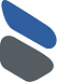 INVEST INOX Logo