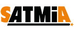 SATMIA Logo