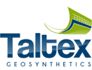 taltex