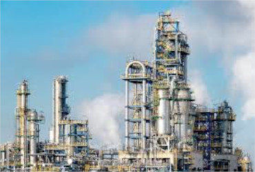 le-secteur-de-la-chimie-et-petrochimie-en-algerie-un-pilier-de-leconomie