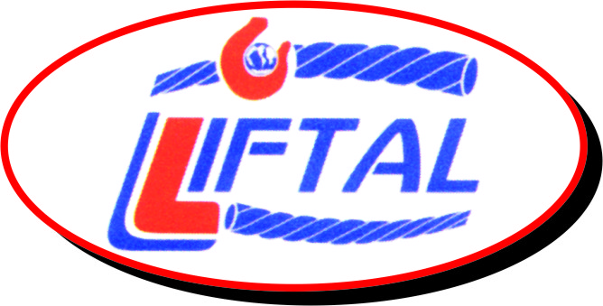 liftal