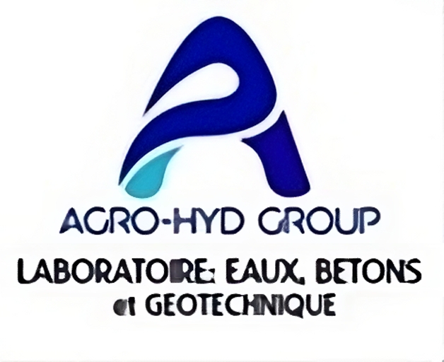 agro-hyd-group