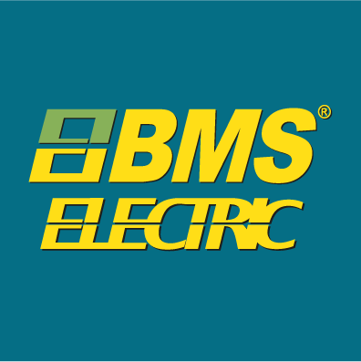 bms-electric