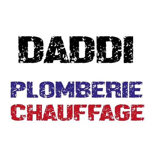 daddi-plomberie-et-chauffage